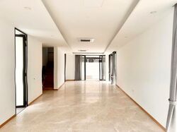 Hock Seng Park (D21), Detached #567220431